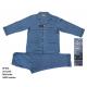 men's pajamas POLAR NO-325