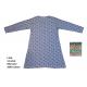Women's nightgown NO-132