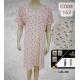 Women's nightgown NO-134