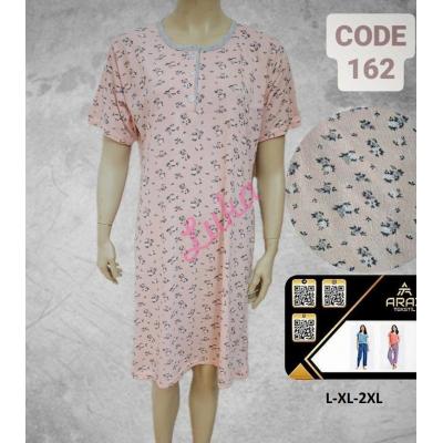 Women's nightgown NO-134