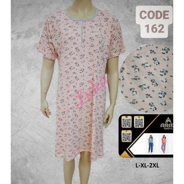 Women's nightgown NO-134