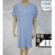 Women's nightgown NO-165