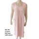 Women's nightgown NO-900