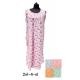 Women's nightgown NO-901