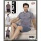 men's pajamas Asma 16202