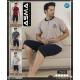 men's pajamas Asma 16078