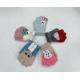 Kid`s gloves NO-170