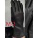 Women`s gloves NO-M1