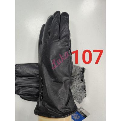 Women`s gloves NO-X4