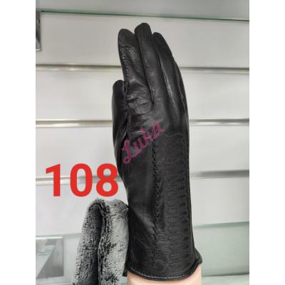Women`s gloves NO-107
