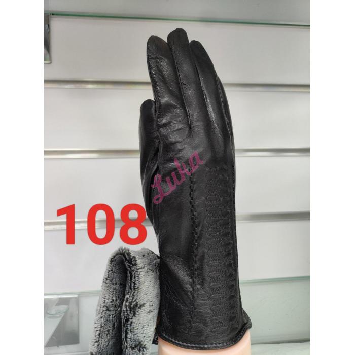 Women`s gloves NO-107