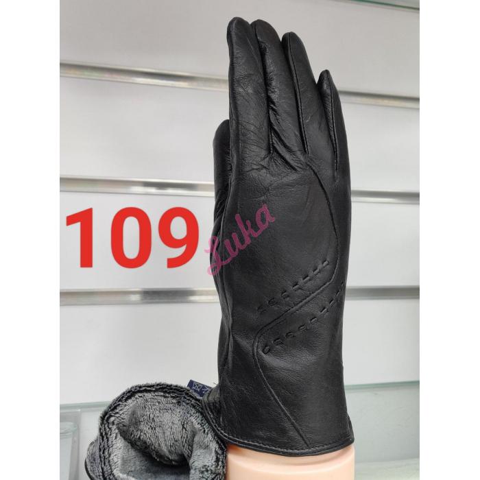 Women`s gloves NO-108