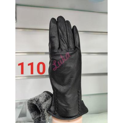 Women`s gloves NO-109