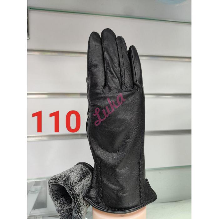 Women`s gloves NO-109