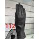 Women`s gloves NO-110