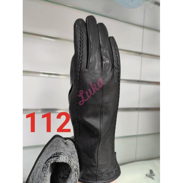 Women`s gloves NO-110