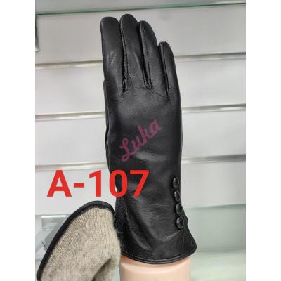 Women`s gloves NO-112