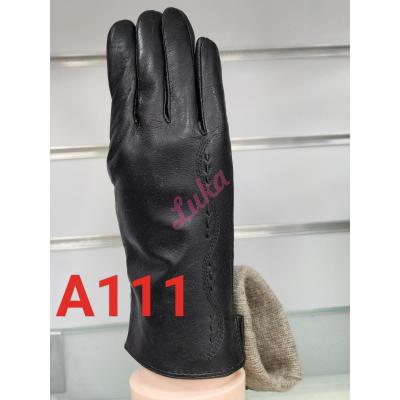 Women`s gloves NO-A107