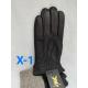 Women`s gloves NO-M1