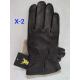 Men`s gloves NO-X1
