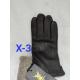 Men`s gloves NO-X2