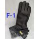 Men`s gloves NO-X3