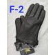 Men`s gloves NO-F1
