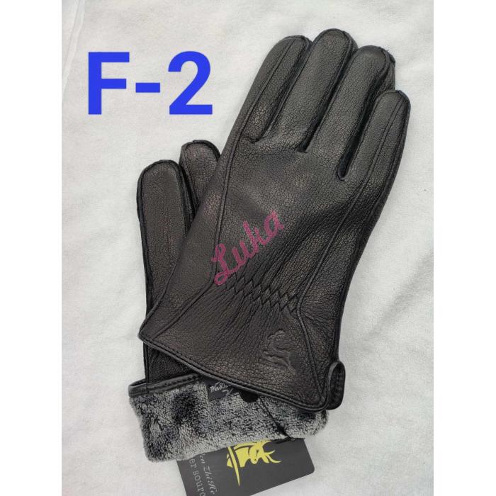 Men`s gloves NO-F1