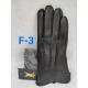 Men`s gloves NO-F2