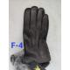 Men`s gloves NO-F3