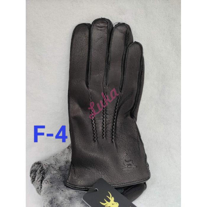 Men`s gloves NO-F3