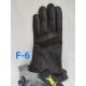 Men`s gloves NO-F4