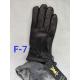 Men`s gloves NO-F6