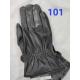 Men`s gloves NO-F7
