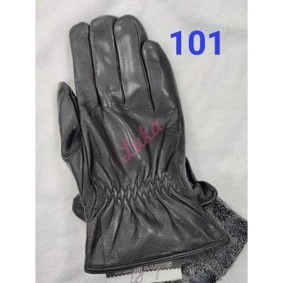 Men`s gloves NO-F7