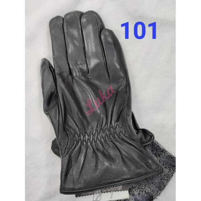 Men`s gloves NO-F7