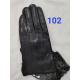Men`s gloves NO-101
