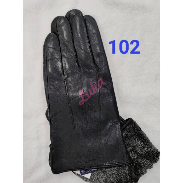 Men`s gloves NO-101