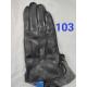 Men`s gloves NO-102