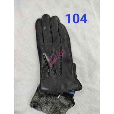 Men`s gloves NO-103