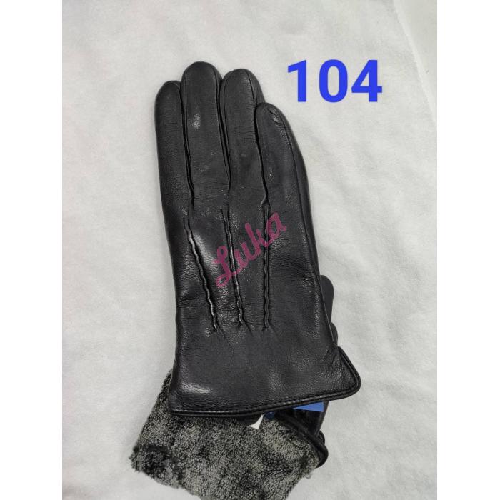 Men`s gloves NO-103
