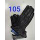 Men`s gloves NO-104