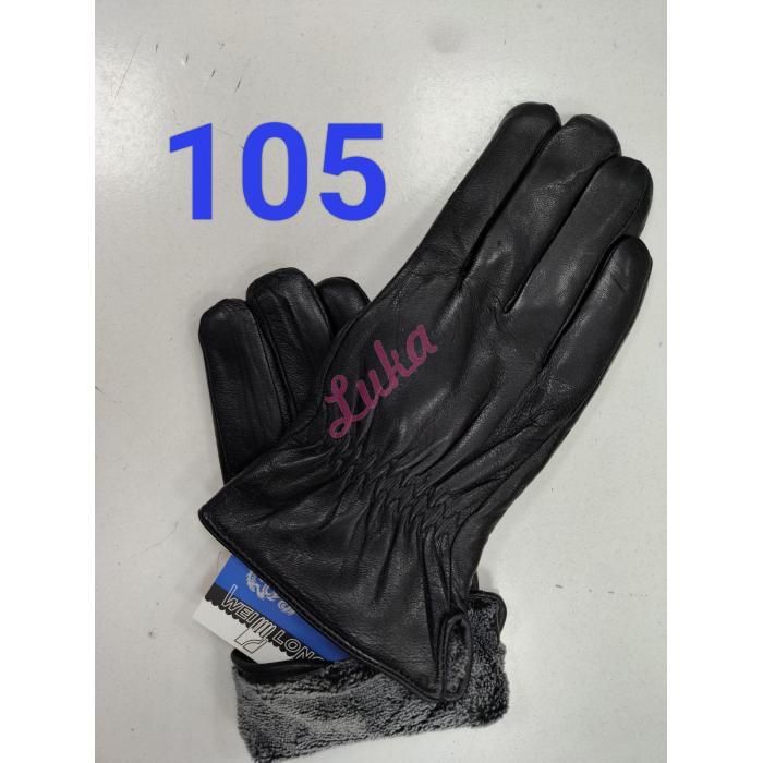 Men`s gloves NO-104