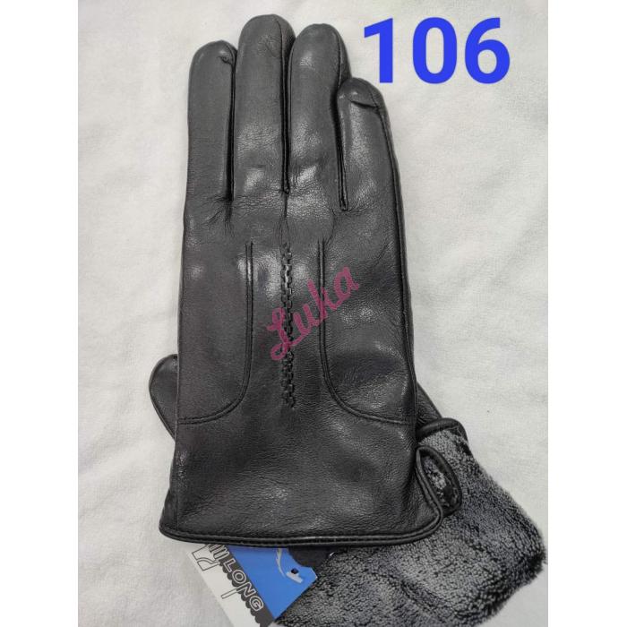 Men`s gloves NO-105