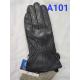 Men`s gloves NO-106