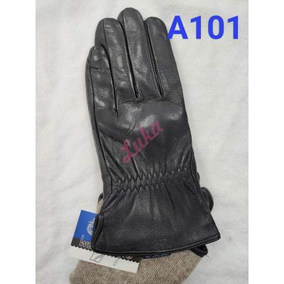 Men`s gloves NO-106