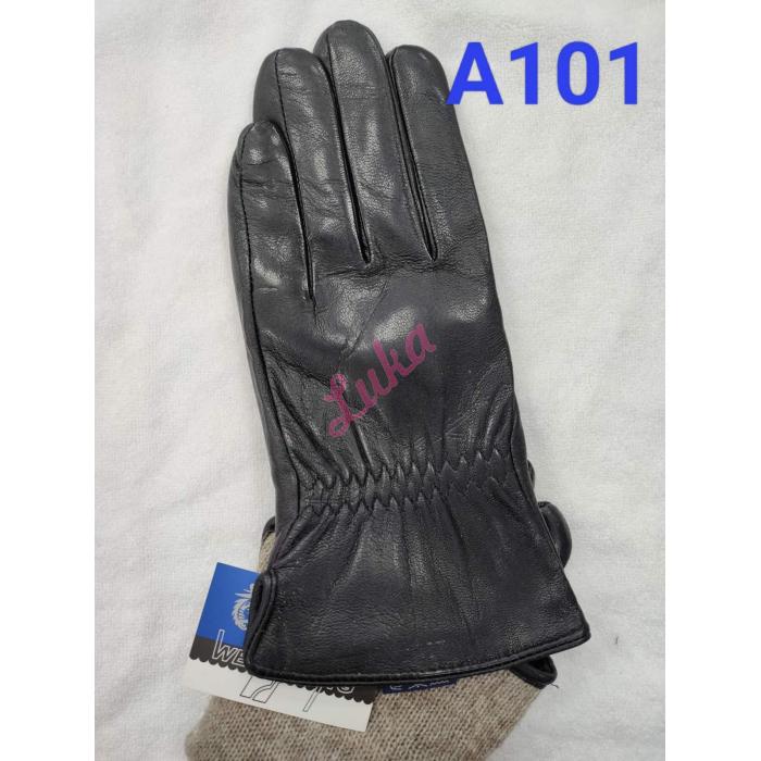 Men`s gloves NO-106