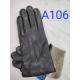 Men`s gloves NO-A101