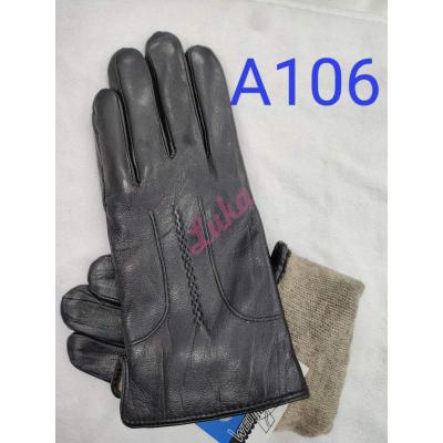 Men`s gloves NO-A101