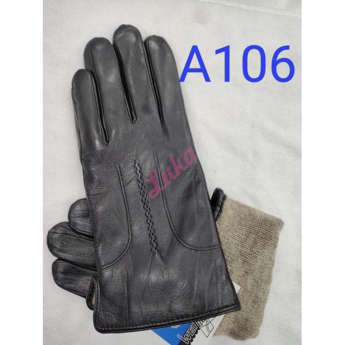 Men`s gloves NO-A101